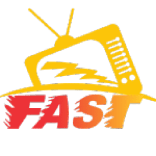 TV FAST