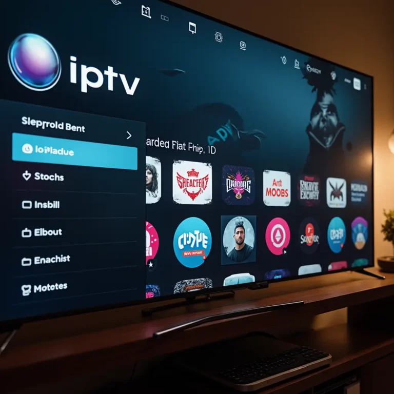 XtremeHDTV IPTV: A Comprehensive Review of the Ultimate Streaming Solution