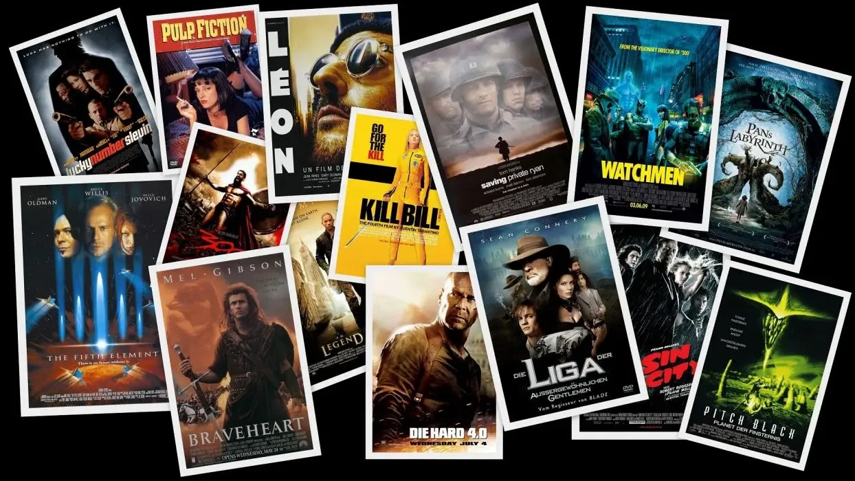 best iptv subscriptions